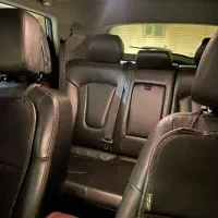 جک s5 gdi|خودرو سواری و وانت|تهران, دروس|دیوار