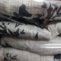 سرو یس شش تیکه|تشک تختخواب|بجنورد, |دیوار