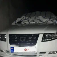 سمند سورن پلاس|خودرو سواری و وانت|قائن, |دیوار