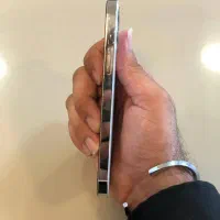 آیفون ۱۲ پرو پک اصلی|موبایل|بابل, |دیوار