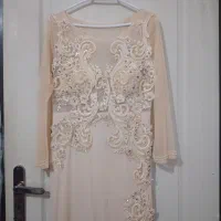 لباس مجلسی زنانه|لباس|پاکدشت, پاکدشت (مامازند)|دیوار