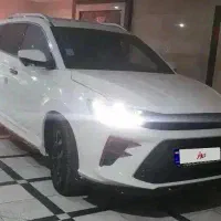 1404 kmc A5 سفید|خودرو سواری و وانت|اهواز, گلستان|دیوار