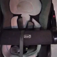 لوازم بچه|کالسکه و لوازم جانبی|مشهد, دوست آباد|دیوار