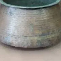 خریدوفروش ضایعات مس.برنج.کابل.سیم.سفاله برنج و|عمده‌فروشی|تهران, بوستان چیتگر|دیوار