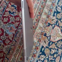 آیپد پرو ۹.۷ اینچی سیمکارتخور ۱۲۸ ۲۰۱۷|تبلت|کیاکلا, |دیوار