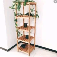 جای قاشق|آب‌چکان و نظم‌دهنده ظروف|خمام, |دیوار