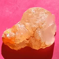 سنگ|جواهرات|رفسنجان, |دیوار