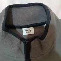 پلار کوهنوردی ،آکبند|کوهنوردی و کمپینگ|تهران, چهارصد دستگاه|دیوار