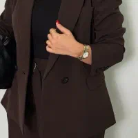 خیاطی لی نورا