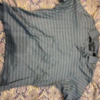 لباس دست دوم مردونه|لباس|تهران, شهرک آزمایش|دیوار