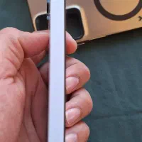 گوشی سامسونگ a15 .حافظ ۱۲۸ رام ۶|موبایل|لردگان, |دیوار