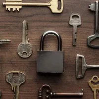 کلید سازی شبانه روزی اراک حتی تعطیلات