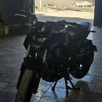 گلکسی na 180 در حد صفر تک برگ سند معاوضه با هندا