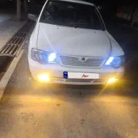 پراید|خودرو سواری و وانت|بوکان, |دیوار