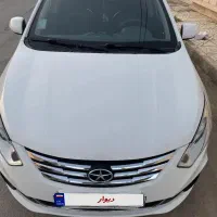 جک جی4|خودرو سواری و وانت|میامی, |دیوار