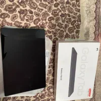 تبلت۱۱اینچ سامسونگ