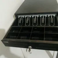 دخل پول|فروشگاه و مغازه|دهگلان, |دیوار