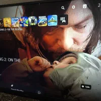 ps5 slim|کنسول، بازی ویدئویی و آنلاین|قم, شهر قائم|دیوار