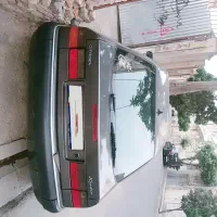 زنتیا مدل ۸۹