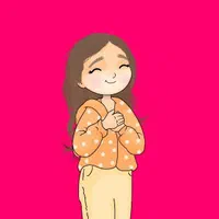 کلاس های آموزش انیمیشن دو بعدی موهو moho|خدمات آموزشی|قم, سالاریه|دیوار