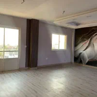 آپارتمان تجاری زیر قیمت منطقه|فروش آپارتمان|رشت, منظریه|دیوار