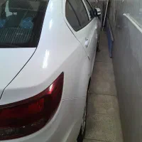 شاهین GL مدل بهمن ۱۴۰۲