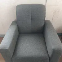 مبل دوازده نفره کار کرده