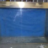 اکواریوم|ماهی|ساوه, |دیوار