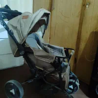 کالسکه|کالسکه و لوازم جانبی|بندر ماهشهر, |دیوار