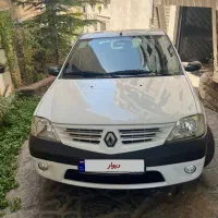 ال نود اتوماتیک مدل ۱۳۹۶