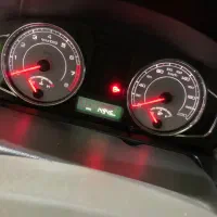 پارس مدل 400|خودرو سواری و وانت|چابهار, |دیوار