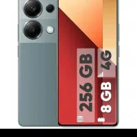 گوشی نوت۱۳ ۲۵۸گیگ