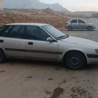 دوو اسپرو 1993