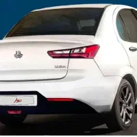 فروشی سهند s . صفر