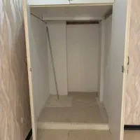 رهن آپارتمان/ ۱۴۰ متر/ ۲ خواب/سازمان برنامه جنوبی|اجارهٔ آپارتمان|تهران, سازمان برنامه جنوبی|دیوار