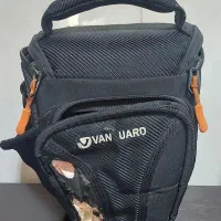 دوربین نیکون|دوربین عکاسی و فیلم‌برداری|کهریزک, |دیوار