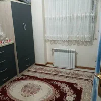آپارتمان ۶۳ متر تک خواب فول قیمت با پارکینگ|فروش آپارتمان|تهران, اتابک|دیوار