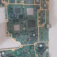 برد مخابراتی