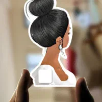 طراحی و چاپ کارت ویزیت تراکت کاتالوگ نئون فلکسی|خدمات پیشه و مهارت|تهران, جهاد|دیوار