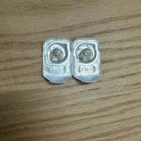 لنز نچرال|آرایشی، بهداشتی، درمانی|تهران, ستارخان|دیوار