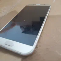 گوشی تعمیراتی تعویض|موبایل|سلفچگان, |دیوار