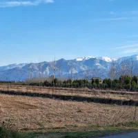 فروش ویلایی نوساز|فروش خانه و ویلا|رودسر, |دیوار