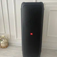 Jbl party box 1000 جی بی ال بارتی باکس ۱۰۰۰