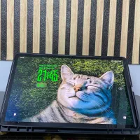 Galaxy Tab S8 ultra|تبلت|زرند, |دیوار
