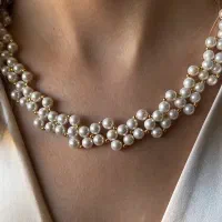 فروش انواع تل واکسسوری|زیورآلات و اکسسوری|سربیشه, |دیوار