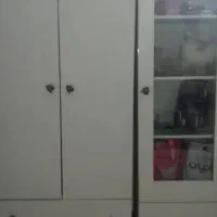 سرویس خواب و دروار