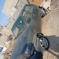 پیکی|خودرو کلاسیک|بوستان, |دیوار
