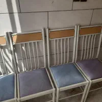 لوازم ارایشگری وسالن|آرایشگاه و سالن‌های زیبایی|بروجن, |دیوار