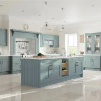 ساخت کابینت ومشاوره دکوراسیون