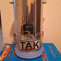 سبزی خورد کن تک